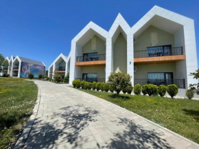 Arena Apartments & Villas Guba